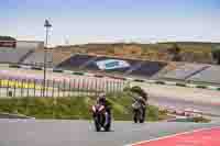 May-2023;motorbikes;no-limits;peter-wileman-photography;portimao;portugal;trackday-digital-images